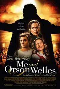 Me.and.Orson.Welles.2008.Repack.1080p.Blu-ray.Remux.VC-1.DTS-HD.MA.5.1-KRaLiMaRKo – 28.0 GB