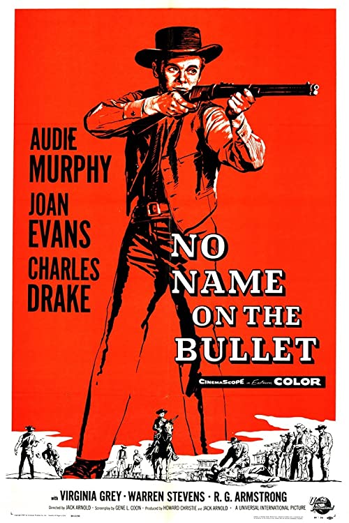 No.Name.on.the.Bullet.1959.1080p.BluRay.REMUX.AVC.FLAC.2.0-EPSiLON – 17.1 GB
