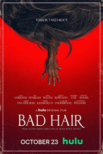 Bad.Hair.2020.HULU.1080p.WEB-DL.H264.AC3-EVO – 4.2 GB