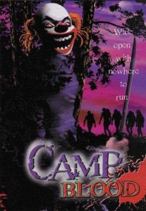 Camp.Blood.2000.720p.BluRay.x264-PussyFoot – 1.7 GB