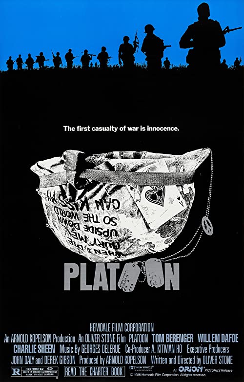 Platoon.1986.25th.Anniversary.Edition.1080p.BluRay.DTS.x264-BMF – 18.5 GB
