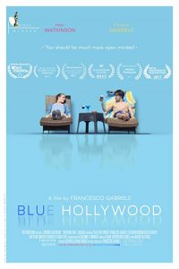 Blue.Hollywood.2017.720p.WEB-DL.AAC2.0.x264-PTP – 1.4 GB