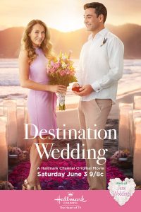 Destination.Wedding.2017.720p.AMZN.WEB-DL.DDP2.0.H.264-TEPES – 2.2 GB