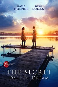 The.Secret.Dare.to.Dream.2020.720p.BluRay.x264-SOIGNEUR – 4.1 GB