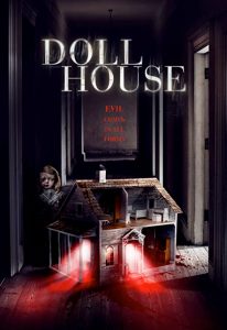 Doll.House.2020.720p.AMZN.WEB-DL.DD+5.1.H.264-iKA – 1.9 GB