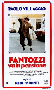 Fantozzi.va.in.pensione.1988.1080p.AMZN.WEB-DL.DD+2.0.H.264-BALENA – 9.4 GB