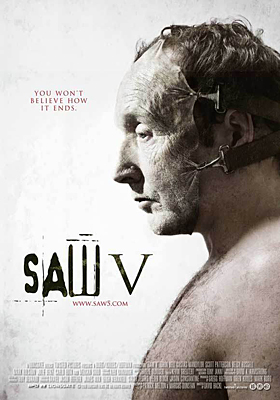 Saw.V.2008.1080p.BluRay.DTS.x264-CtrlHD – 8.3 GB