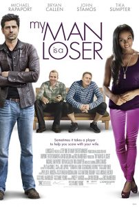 My.Man.Is.a.Loser.2014.1080p.Blu-ray.Remux.AVC.DTS-HD.MA.5.1-KRaLiMaRKo – 16.1 GB