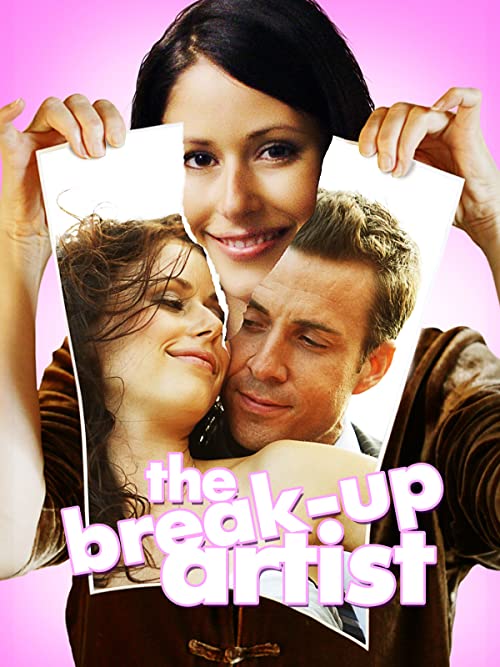 The.Break.Up.Artist.2009.1080p.AMZN.WEB-DL.H264-DRAVSTER – 7.5 GB