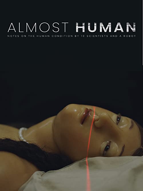 Almost.Human.2019.1080p.AMZN.WEB-DL.DDP2.0.H.264-ISA – 2.9 GB
