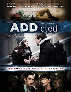 Addicted.2017.1080p.AMZN.WEB-DL.H264-Candial – 4.7 GB