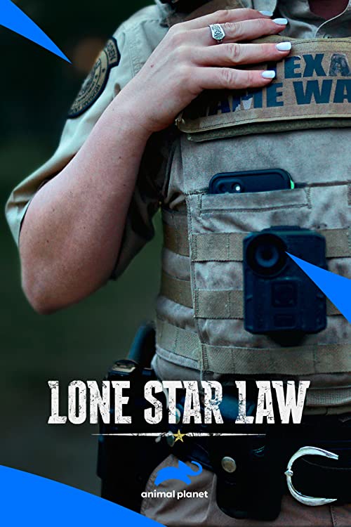 Lone.Star.Law.S06.1080p.WEB-DL.AAC2.0.x264-57CHAN – 22.1 GB