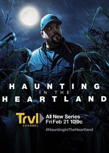 Haunting.in.The.Heartland.S01.1080p.HULU.WEB-DL.AAC2.0.H.264-Cinefeel – 10.0 GB