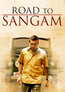 Road.to.Sangam.2010.1080p.NF.WEB-DL.DDP5.1.x264-TEPES – 6.5 GB
