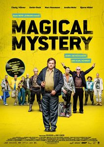 Magical.Mystery.or.The.Return.of.Karl.Schmidt.2017.720p.BluRay.x264-BiPOLAR – 5.4 GB