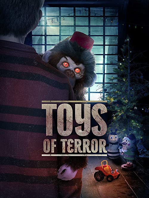 Toys.of.Terror.2020.1080p.WEB-DL.DD5.1.H.264-EVO – 3.4 GB