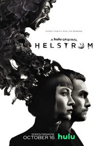 Helstrom.S01.2160p.HULU.WEB-DL.DDP5.1.HEVC-NTG – 51.8 GB