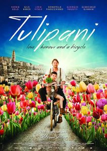 Tulipani.Love.Honour.and.a.Bicycle.2017.1080p.WEB-DL.DD5.1.H.264-ViGi – 4.4 GB