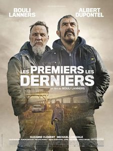 Les.premiers.les.derniers.2016.1080p.BluRay.DD+5.1.x264-EA – 9.9 GB