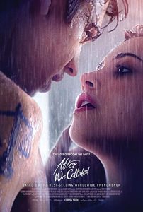 After.We.Collided.2020.1080p.WEB-DL.H264.AC3-EVO – 3.6 GB