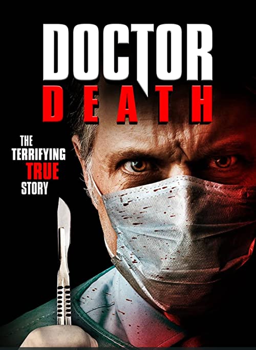 Doctor.Death.2019.720p.AMZN.WEB-DL.DDP5.1.H.264-ISA – 3.3 GB