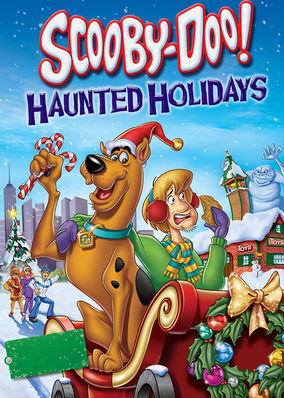 Scooby-Doo.Haunted.Holidays.2012.1080p.HMAX.WEB-DL.DD2.0.H.264-playHD – 1.4 GB