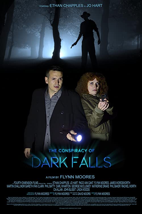 The.Conspiracy.of.Dark.Falls.2020.1080p.H264.AAC.WEB-DL.BOBDOBBS – 2.7 GB