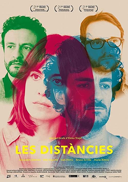 The.Distances.2018.720p.BluRay.x264-BiPOLAR – 3.9 GB
