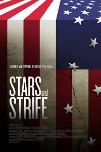 Stars.and.Strife.2020.1080p.WEB.H264-NAISU – 5.7 GB