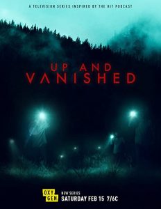 Up.and.Vanished.S02.1080p.AMZN.WEB-DL.DD+5.1.H.264-Cinefeel – 18.0 GB