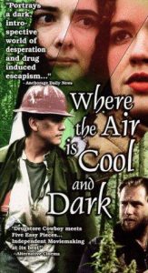 Where.the.Air.is.Cool.and.Dark.1997.1080p.WEB-DL.DDP2.0.H.264-PTP – 8.2 GB
