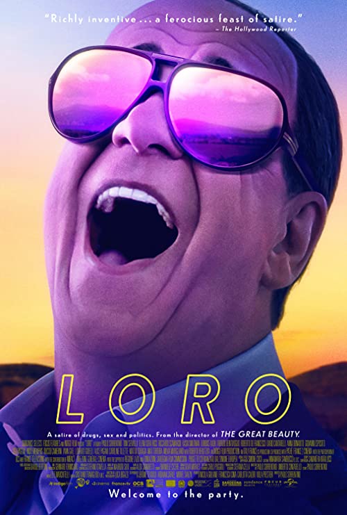 Loro.2018.1080p.BluRay.DD+5.1.x264-DON – 16.9 GB