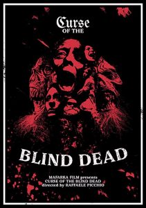 Curse.Of.The.Blind.Dead.2020.1080p.BluRay.x264-GETiT – 8.1 GB