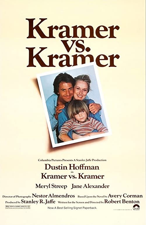 Kramer.vs.Kramer.1979.1080p.Blu-ray.Remux.AVC.TrueHD.5.1-KRaLiMaRKo – 22.1 GB