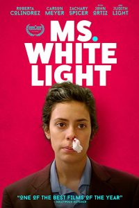 Ms.White.Light.2020.1080p.WEB-DL.DD5.1.H.264-EVO – 3.3 GB