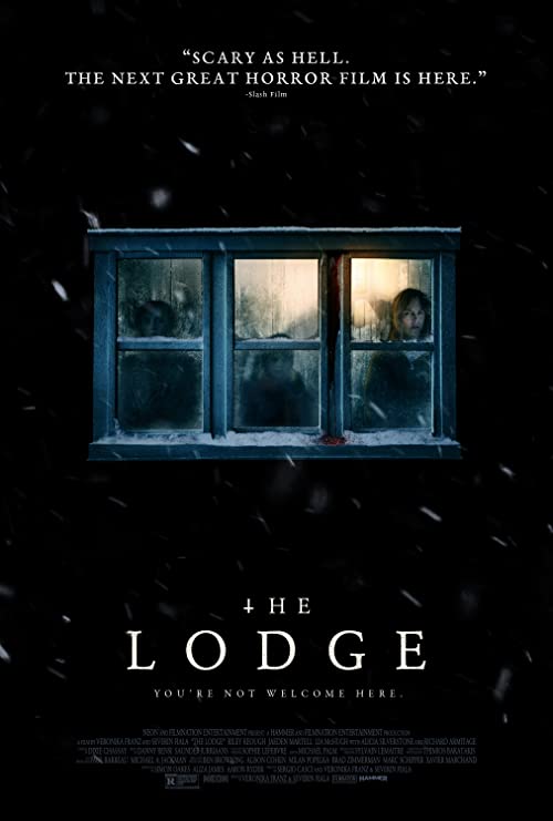 The.Lodge.2019.1080p.Blu-ray.Remux.AVC.DTS-HD.MA.5.1-KRaLiMaRKo – 26.0 GB