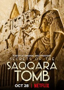 Secrets.of.the.Saqqara.Tomb.2020.720p.NF.WEB-DL.DDP5.1.H.264-NTb – 2.3 GB