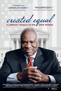 Created.Equal.Clarence.Thomas.in.His.Own.Words.2020.1080p.WEB-DL.DD5.1.H.264 – 4.5 GB