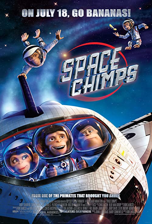 Space.Chimps.2008.1080p.BluRay.DTS.x264-ESiR – 4.1 GB