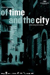 Of.Time.and.the.City.2008.1080p.WEB-DL.AAC.2.0.x264-SHR – 3.2 GB
