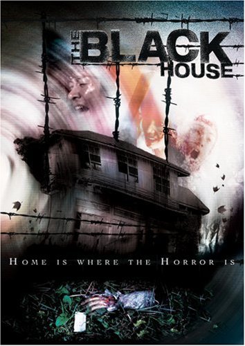 The.Black.House.1999.1080p.AMZN.WEB-DL.DDP2.0.H.264-ARiN – 8.4 GB