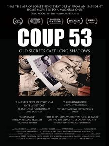 Coup.53.2019.1080p.WEB-DL.AAC2.0.H.264 – 3.4 GB