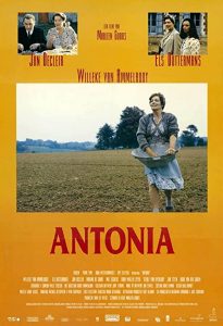 Antonia.1995.720p.BluRay.DD2.0.x264-DON – 7.2 GB