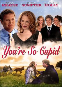 Youre.So.Cupid.2010.1080p.AMZN.WEB-DL.DDP2.0.H.264-TEPES – 6.0 GB