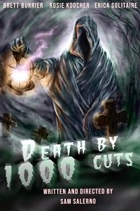 Death.by.1000.Cuts.2020.720p.AMZN.WEB-DL.DD+2.0.H.264-iKA – 2.4 GB