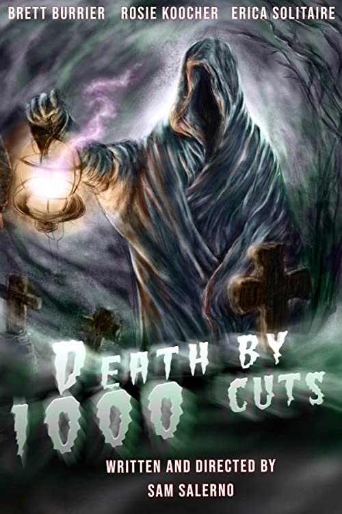 Death.by.1000.Cuts.2020.1080p.AMZN.WEB-DL.DD+2.0.H.264-iKA – 5.6 GB