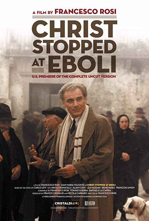 Christ.Stopped.at.Eboli.1979.720p.BluRay.AAC1.0.x264-DON – 11.4 GB