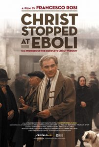 Christ.Stopped.at.Eboli.1979.Part4.1080p.BluRay.x264-USURY – 4.2 GB