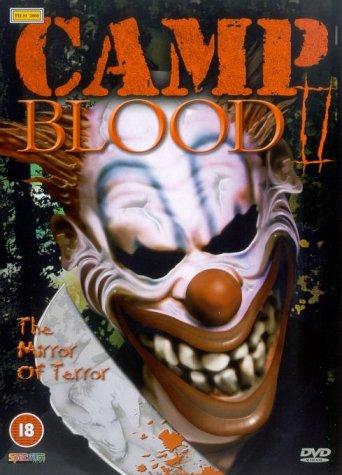 Camp.Blood.2.2000.3D.720p.BluRay.x264-PussyFoot – 2.2 GB
