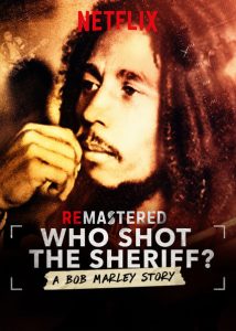 ReMastered.Who.Shot.the.Sheriff.2018.1080p.NF.WEB-DL.DD+5.1.x264-W4F – 3.2 GB
